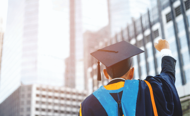 UAE Education Reform Aligns School Streams with Future Careers