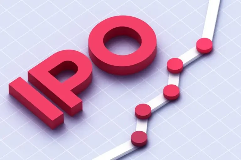 Dubai Residential REIT