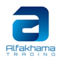 Job-Alfakhana