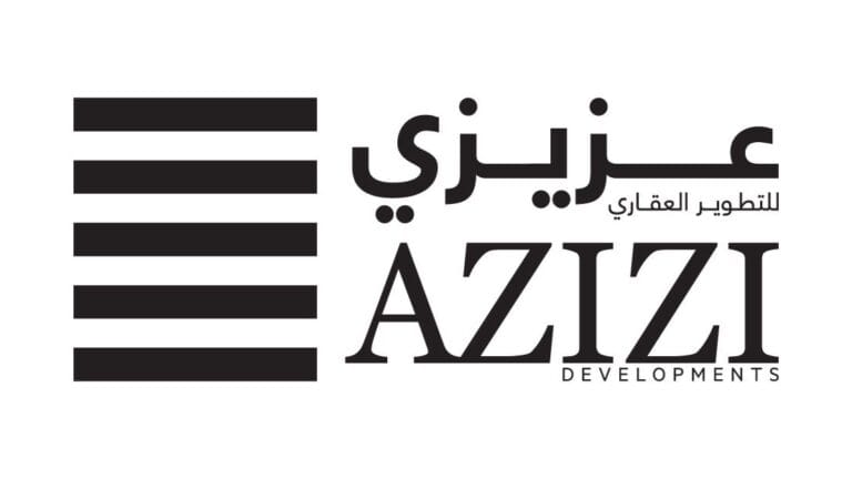 job at azizi developments
