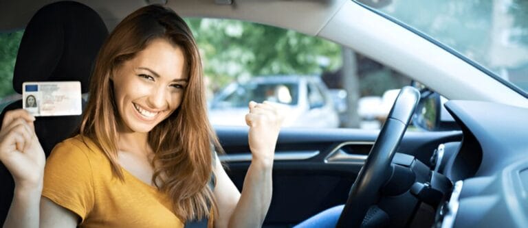 Complete list of 52 countries eligible for UAE driving license exchange without tests