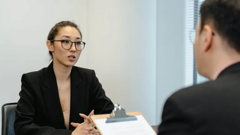 Purchase Coordinator Opening