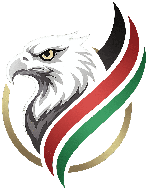 uae-gratuity-calculator-2026-updated-with-mohre-uae-labour-news