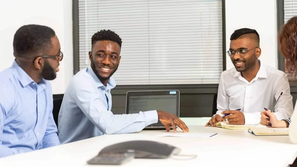 Finance Manager Job in Dubai | Apply Now