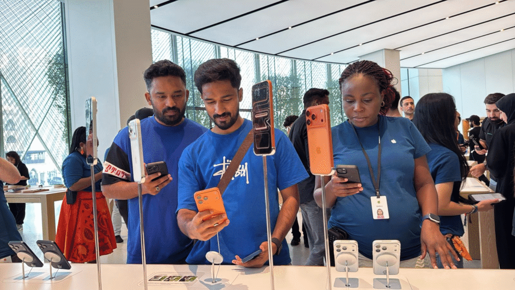 iphone-17-launch-dubai-live-blog