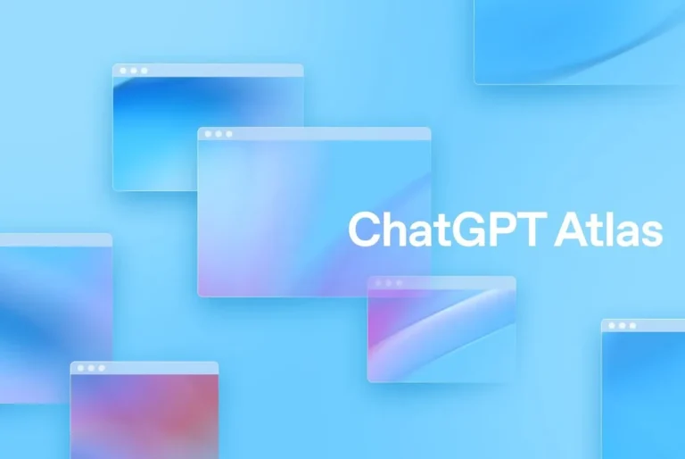 chatgpt-atlas-browser-launch