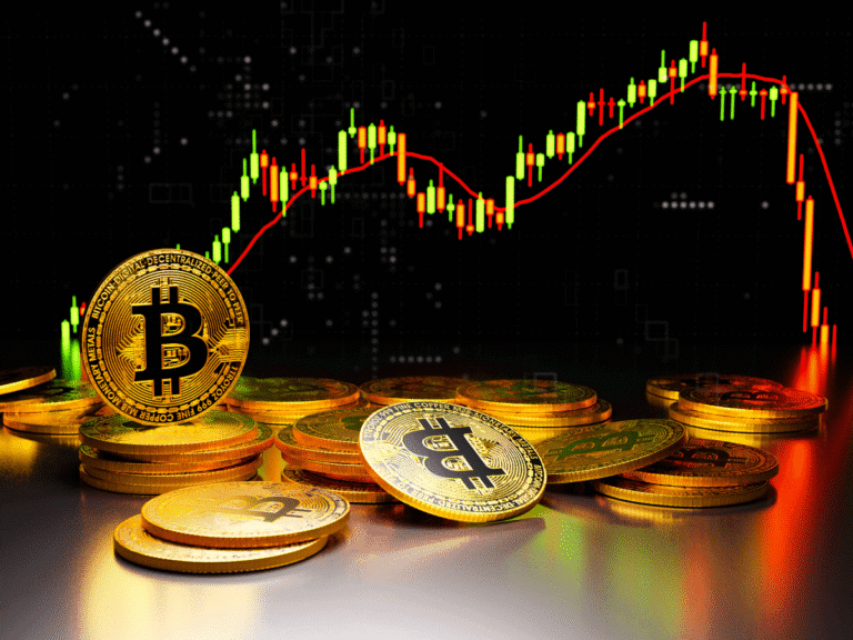 UAE ranks 5th globally in crypto adoption as Dubai emerges as tokenization powerhouse