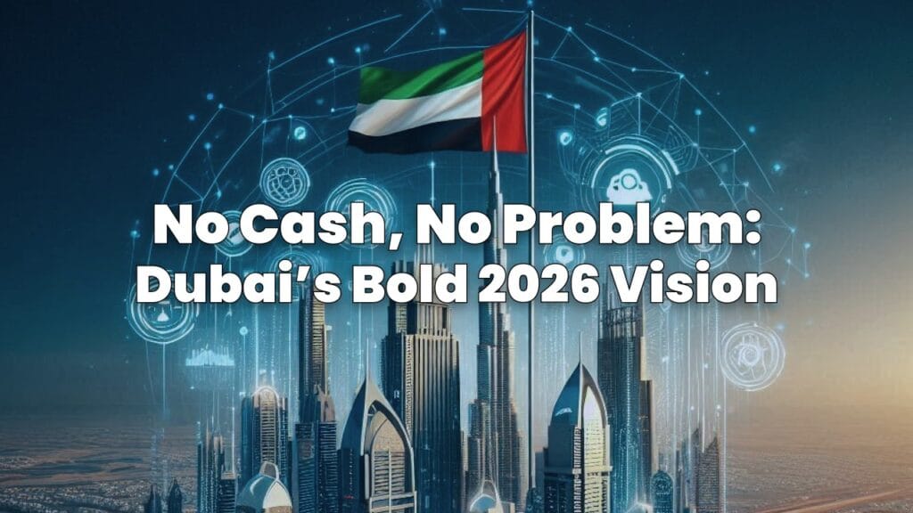 UAE financial inclusion, trends for UAE workforce 2026