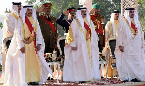 Celebrating 54 Years of pride, unity and progress.