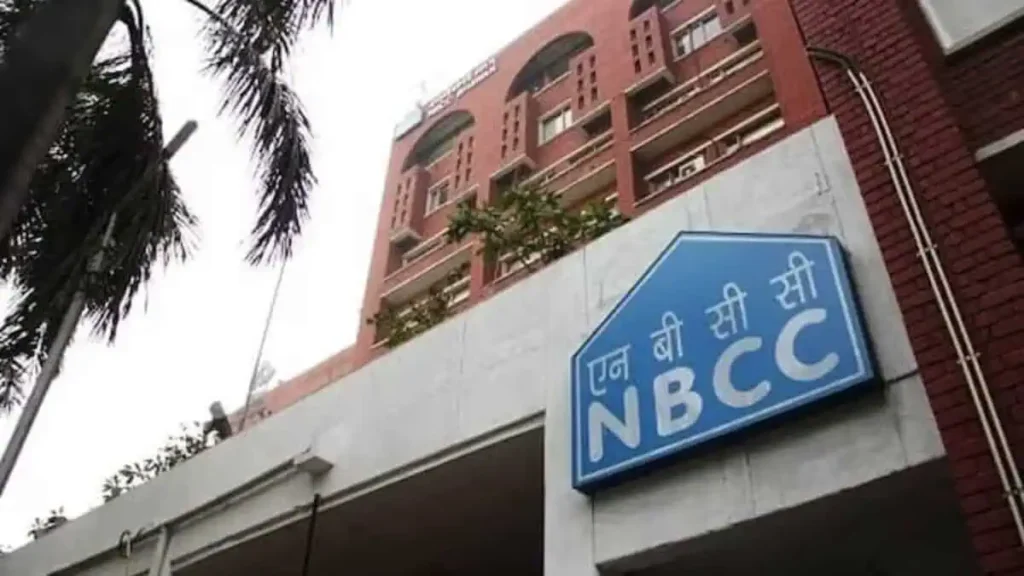 NBCC buys land in Dubai for AED 15 mn for mixed use development