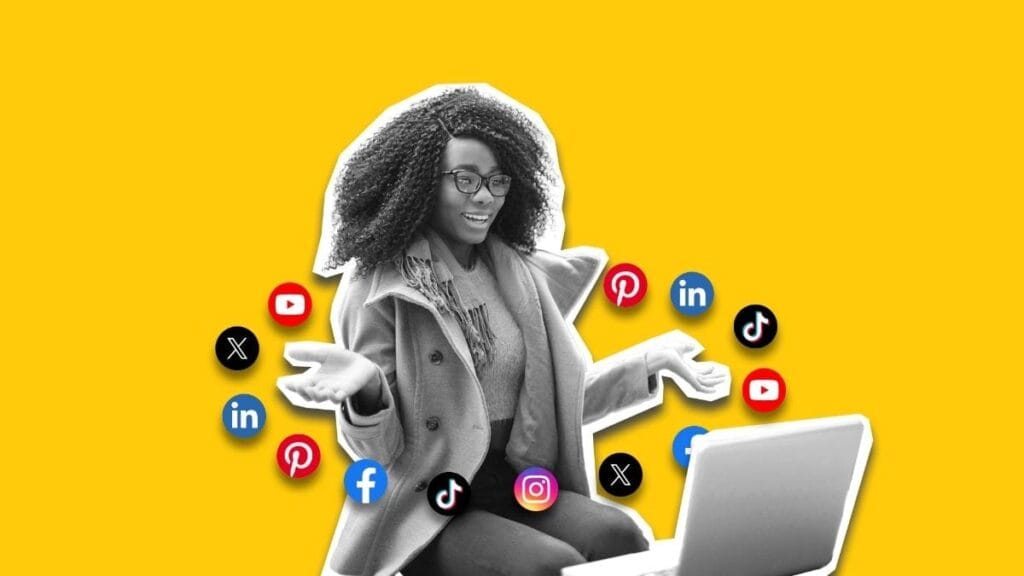 UAE new rules January 2026 influencers licenses and permits