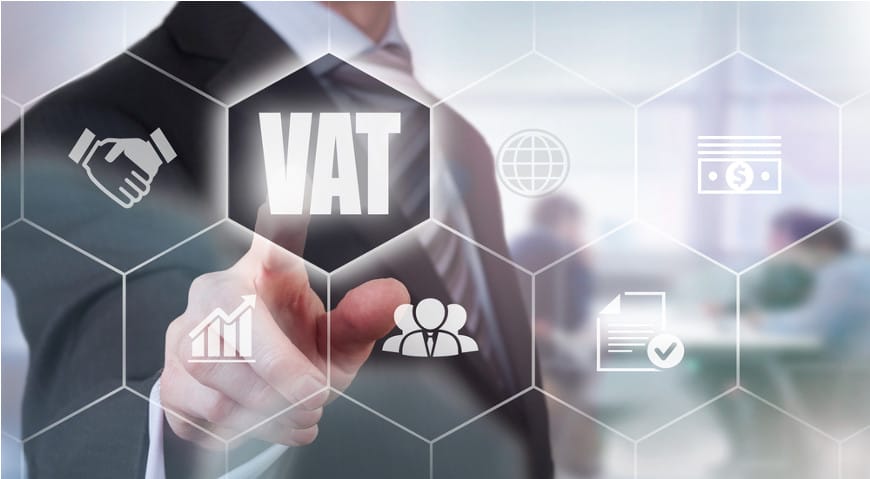 UAE VAT rules and updates for users