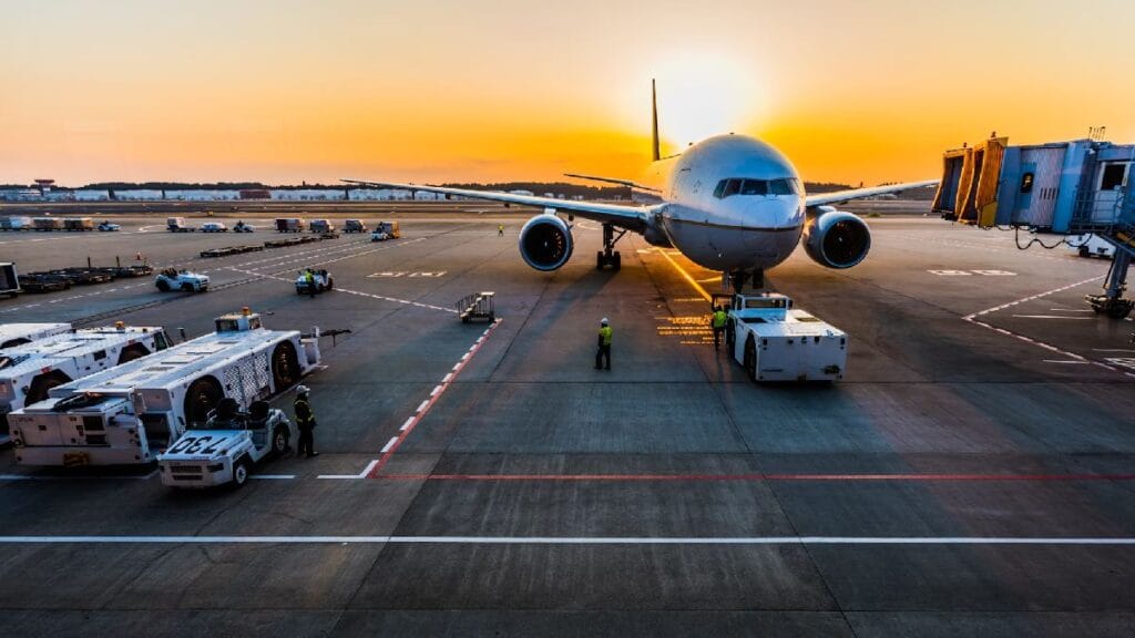 Al Hind Air and FlyExpress won initial clearances in Dec 2025. What UAE travellers should know about fares, routes and timing.