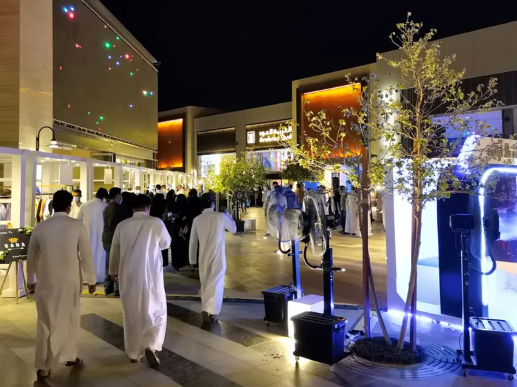 Saudi-Arabia-Alcohol-Expansion-2025