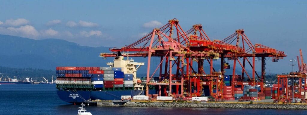 UAE Ports - GCC Customs integration drive strengthening customs control and compliance