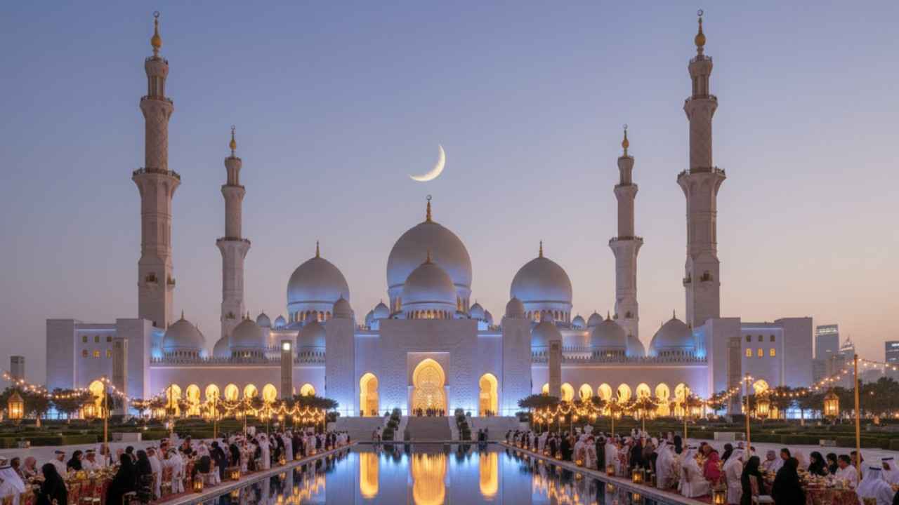 ramadan-2026-start-date-uae-likely-mid-february-eid-al-fitr-predicted