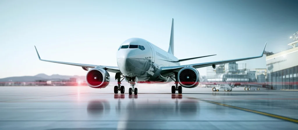 Al Hind Air launch update 2026 as bookings and ticket prices remain unannounced