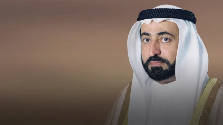 Sheikh Sultan issues directive as Sharjah Ruler approves 1000 jobs for citizens.