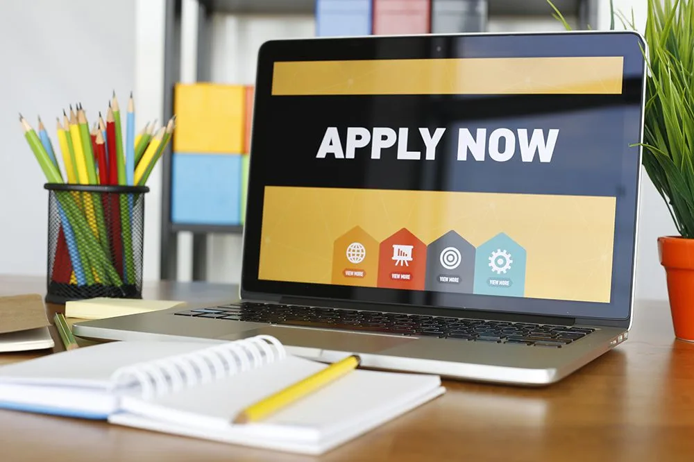 Business Development Executive hiring in the UAE for manpower supply and staffing projects.