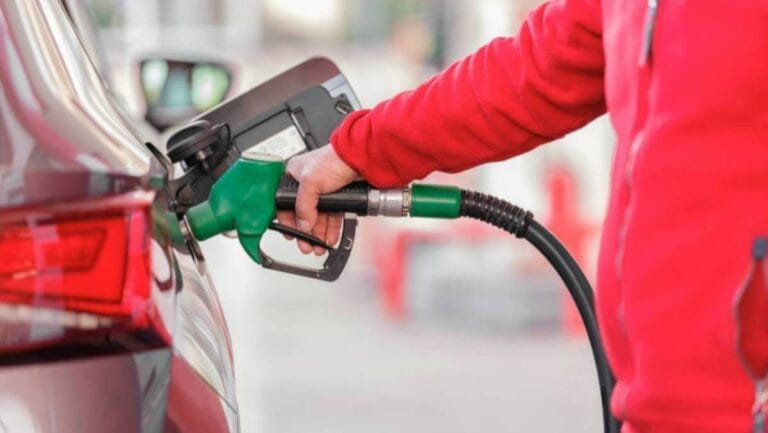 UAE fuel prices March 2026 update announced by Fuel Price Committee