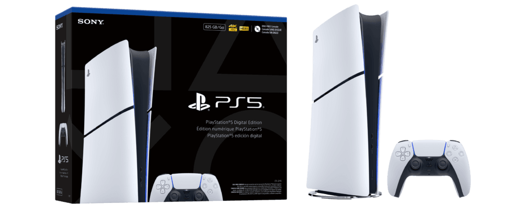 Amazon Ramadan Sale 2026 gaming console offers including PlayStation