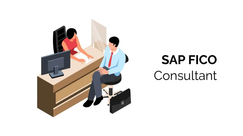 SAP FI Consultant hiring in the UAE for Chartered Accountant professionals with senior SAP Finance