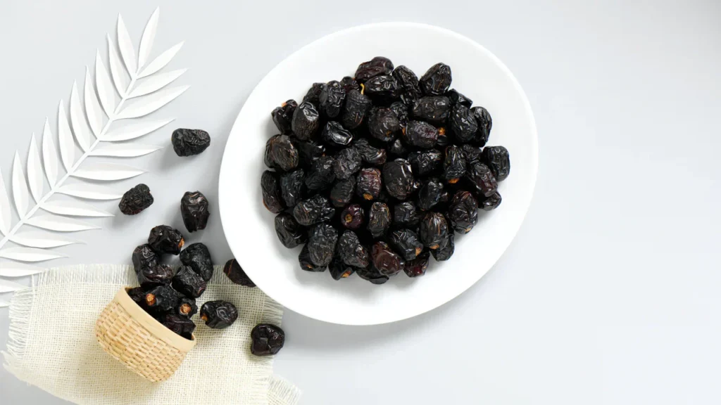 ramadan-dates-buying-guide-dubai-prices