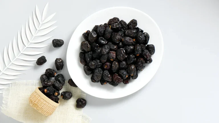 ramadan-dates-buying-guide-dubai-prices