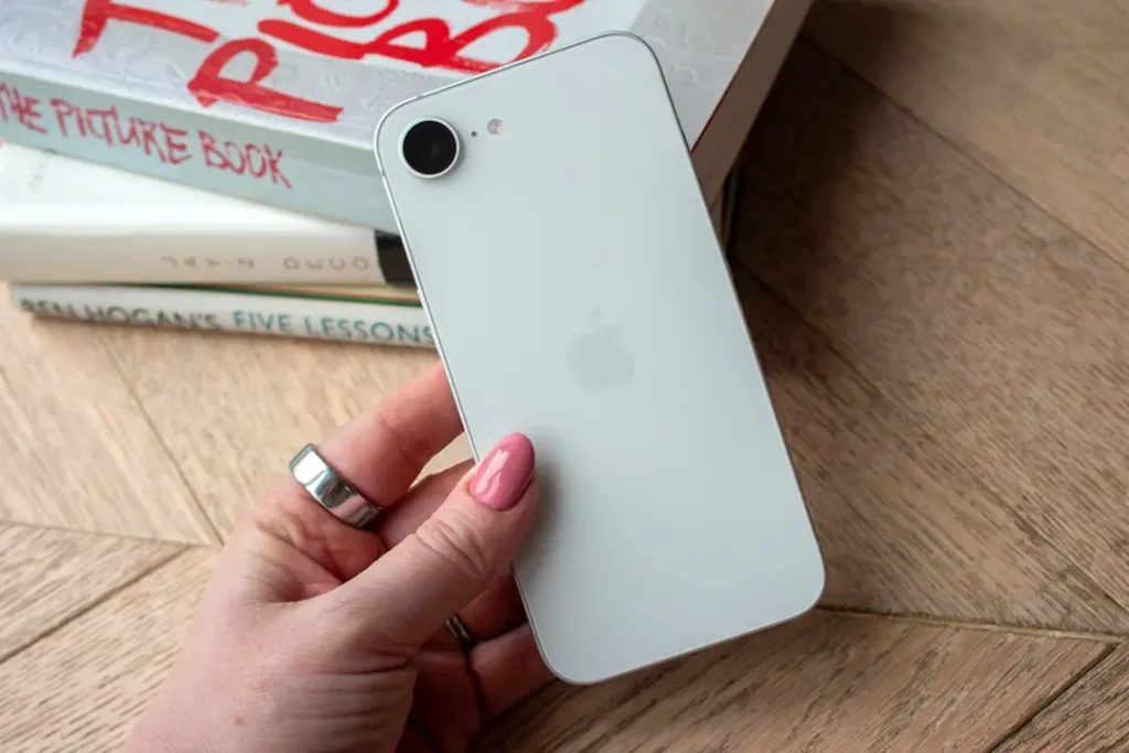 iPhone 17e launch positions Apple’s most affordable 2026 iPhone