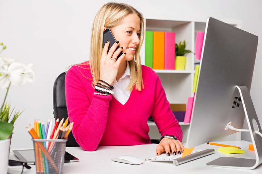 Office Admin hiring in the UAE for facilities management and construction sector experience.