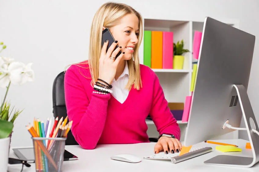 Office Admin hiring in the UAE for facilities management and construction sector experience.