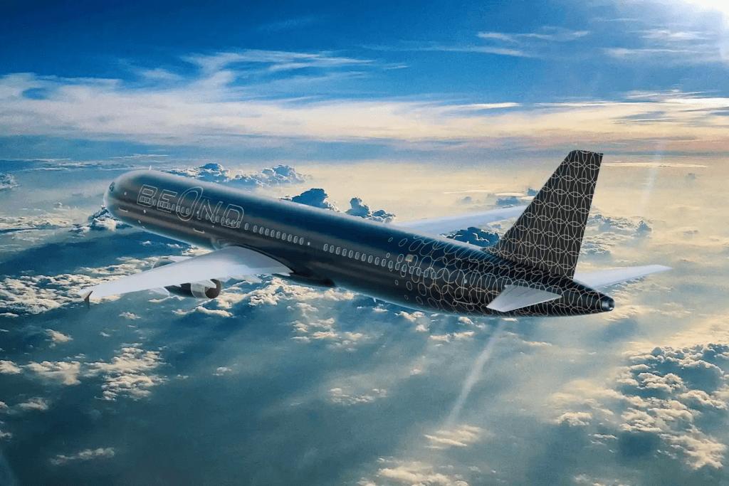 1200 jobs in GCC linked to Bahrain premium airline launch