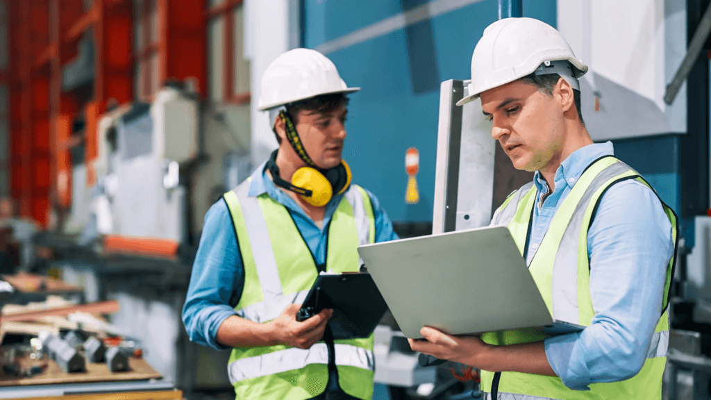 HSE Officer hiring in UAE for brownfield oil and gas projects with NEBOSH certification required.