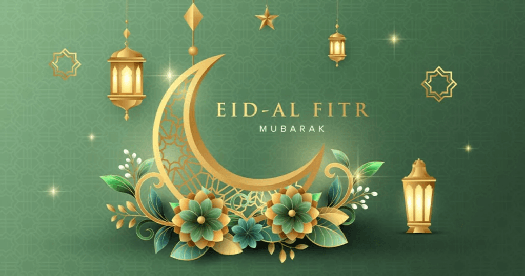 Eid Al Fitr 2026 UAE expected March dates and long weekend planning guide