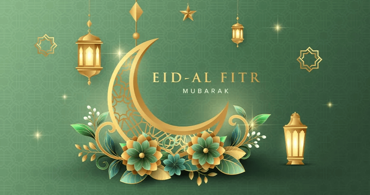Eid Al Fitr 2026 UAE dining deals: Full list of Dubai, Abu Dhabi brunches with prices and timings