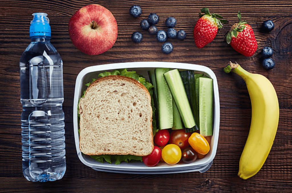 Abu Dhabi school food rules 2026 healthy school meals initiative ADEK