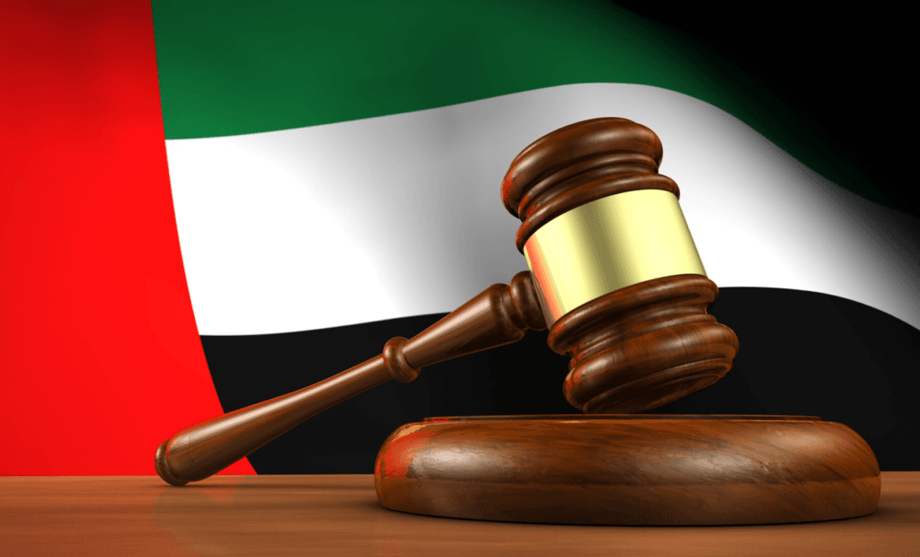 Dubai court awards Dh57,500 in job offer dispute case