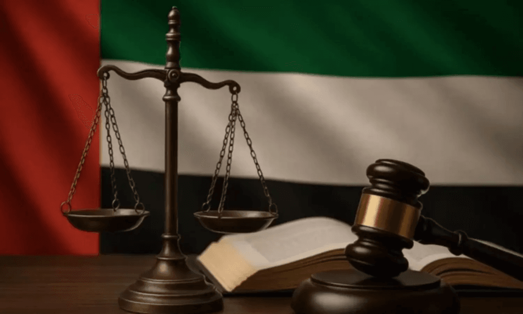Dubai court awards Dh57,500 to employee after offer withdrawal
