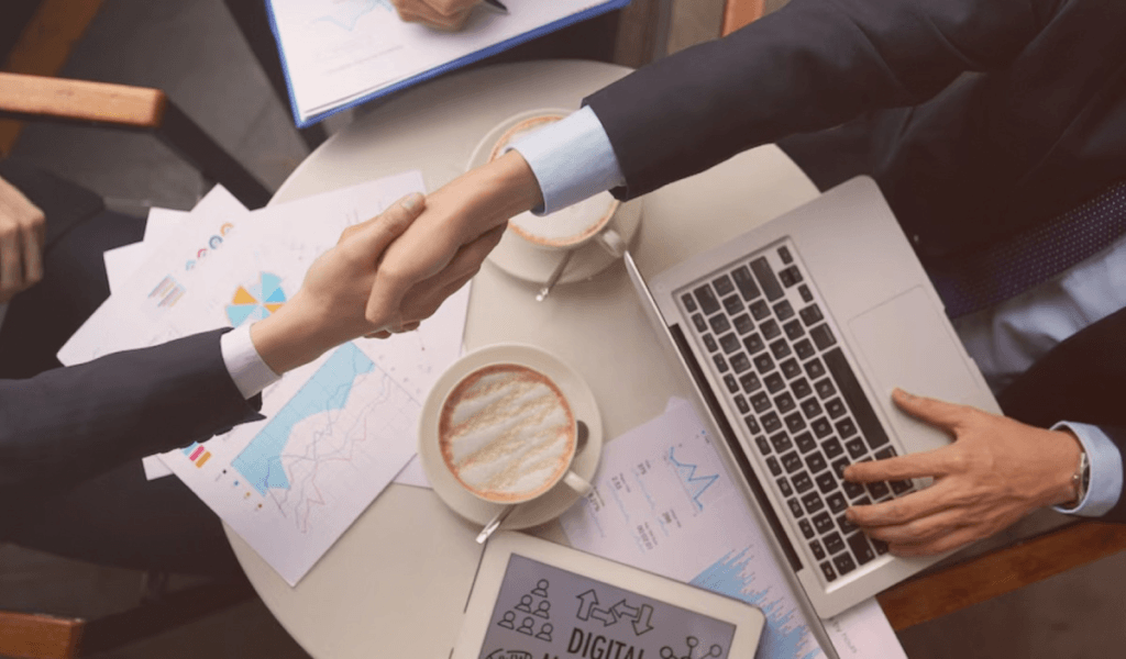 Final settlement form showing Basic Salary UAE used for gratuity calculation