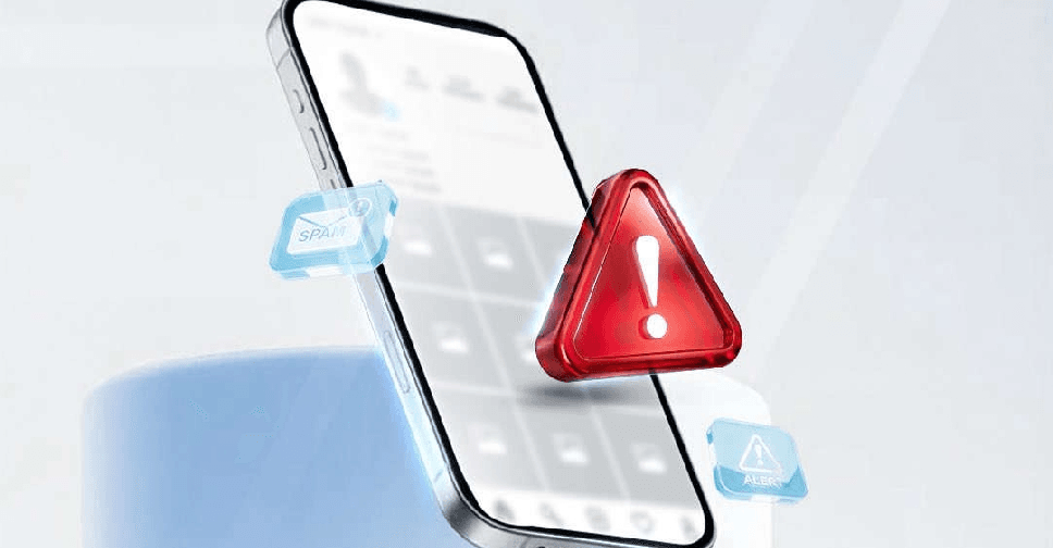 Ministry confirms UAE shuts down 12 unlicensed domestic worker recruitment agencies