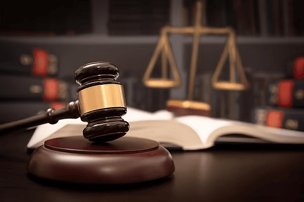 UAE CMA warning Ethr.trading announcement by capital market authority