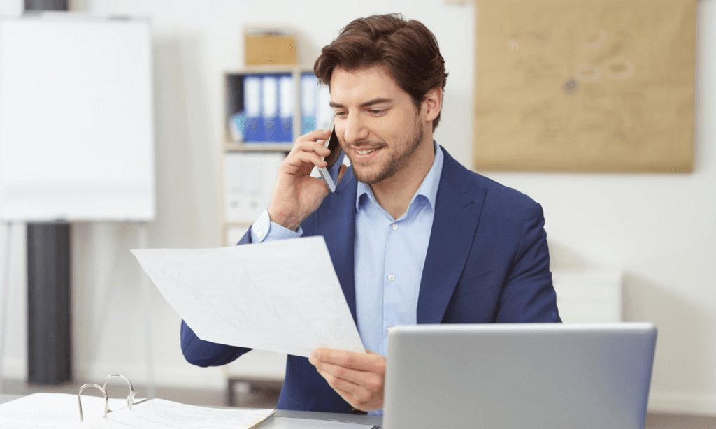 Admin Executive hiring in Ajman for staff accommodation management with UAE experience and driving license required.