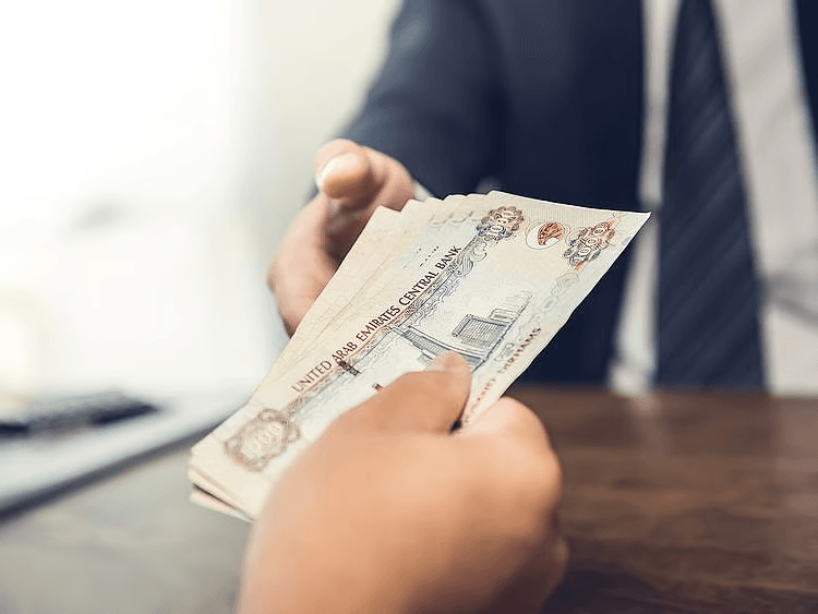 Hospital treatment scene linked to employer health insurance Dubai lawsuit