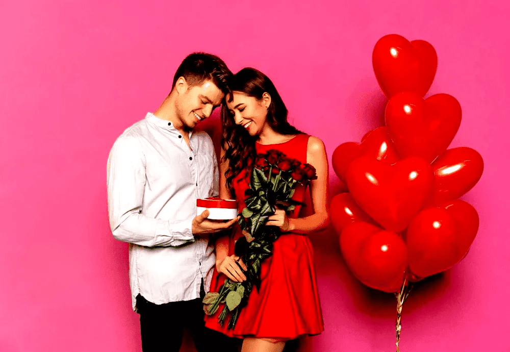 Long heartfelt Valentine's Day wishes and quotes in a love letter