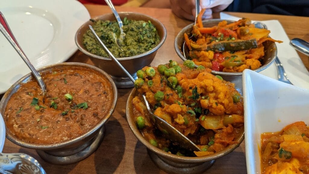 Affordable Iftars in UAE 2026 in Dubai hotels and casual eateries