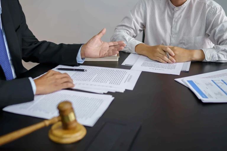 Non-Muslim expat wills UAE registered under Abu Dhabi Civil Court