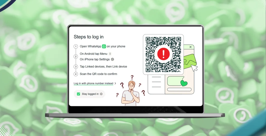 WhatsApp Web calls UAE blocked under local telecom regulations