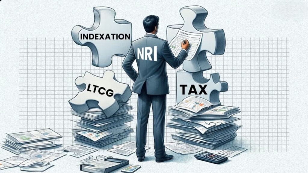 India Budget 2026 NRIs in UAE reviewing budget announcements