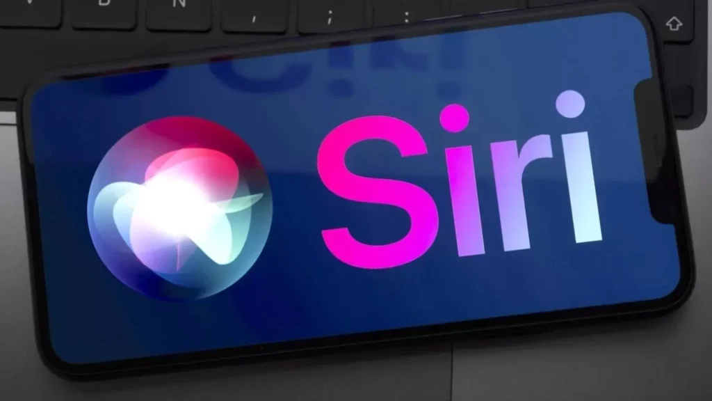 Siri 2.0 smart assistant features previewed by Apple