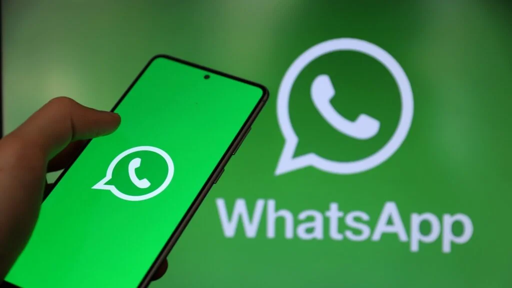 WhatsApp Web calls UAE browser-based communication update